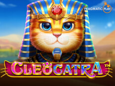 Supercat casino 10 euro. Wifi şifre değiştirme.86